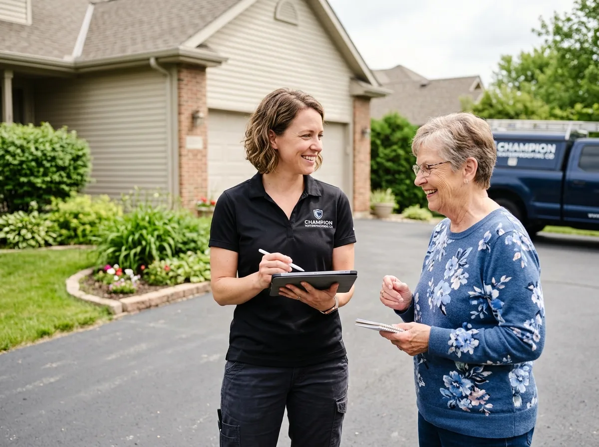 Basement Waterproofing Sutter, IL FAQs